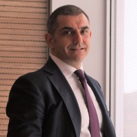 TeamSystem Employee Stefano Roversi's profile photo