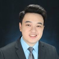 Jared Matthew de Guzman Email