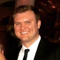 Hello Alfred Employee Davis Hill's profile photo