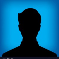 Ty Hudson's profile photo