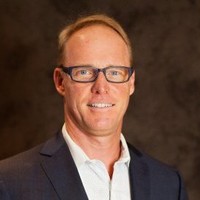 Patrick Keenan Email & Phone Number