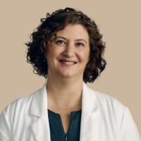 Greater Toronto Airports Authority Employee Karen Mazurkewich's profile photo