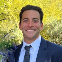 Justin Schwartz Email & Phone Number