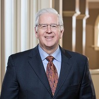 Barrett McNagny LLP Employee Thomas Herr's profile photo