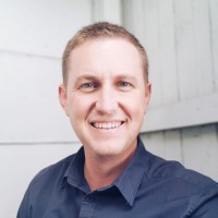 Heath Webb Email
