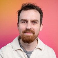Madbox Employee Franck Bresdin's profile photo