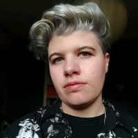 Marina Pierotti Email