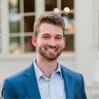 Ethan Desforges Email & Phone Number