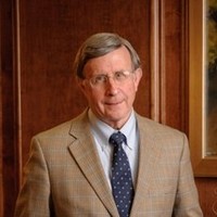 Huntsville Museum of Art Employee John Wynn's profile photo