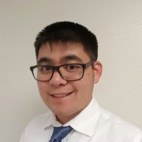 Sony Pictures Entertainment Employee Patrick Santos's profile photo