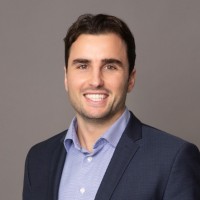 Liam Mills Email & Phone Number