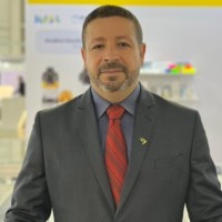 Maquira Dental Group Employee Daniel Maia's profile photo