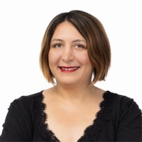 Mia Tombul Email & Phone Number