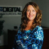 Wendy Bock Email & Phone Number