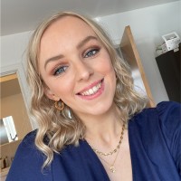 StoreHub Employee Alicia Chapple's profile photo