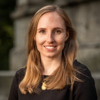 Mona Gindler Email & Phone Number