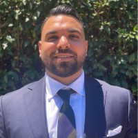 asset alley Employee Philip Karkar's profile photo