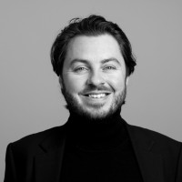 Operate A/S Employee Emil Holtemann's profile photo