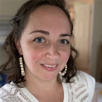 Dena Kilian Email & Phone Number