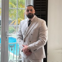 Kaan Nas Email