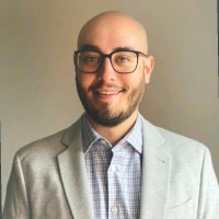 Andrew Leite's profile photo