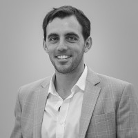 Wibond Employee Ezequiel Bucai's profile photo