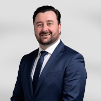 Jimmy Wagner Email & Phone Number