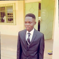 Marcelin Imorou Email