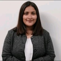 Slb Employee Gurpreet Kaur's profile photo