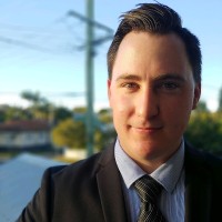 WorkGuru.io Employee Shannon Levick's profile photo
