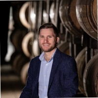 Eric Heine Email & Phone Number