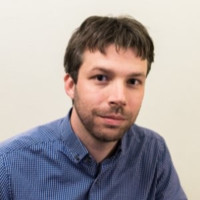 Cerro Flow Products LLC Employee Andrew Duenke's profile photo