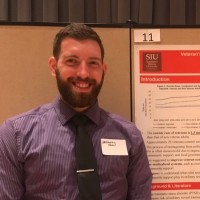 Nathaniel Shaw Email & Phone Number