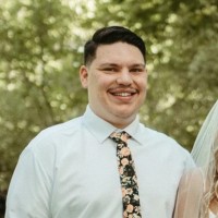 Athenium Analytics Employee Joseph Rocaberte's profile photo