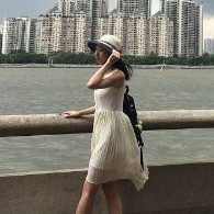 DSH Moulds and Precision Machining Co., Ltd Employee Cherry Zhang's profile photo