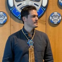 Tlicho Investment Corporation & Group of Companies Employee Benjamin Scott's profile photo