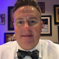 Chris Clifton Email & Phone Number