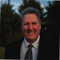 Aflac Employee John Patrick's profile photo