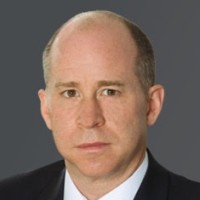 Builder Circle Employee Bruce Bloomingdale's profile photo