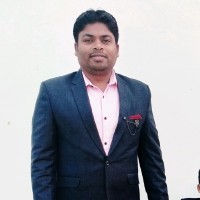 Amaresh Singh Email & Phone Number