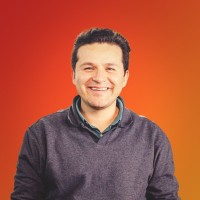 HIT Communications Employee Cristian Camilo Muñoz's profile photo