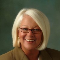 Tokio Marine HCC - Financial Lines Employee Sharon MacZko's profile photo