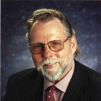 James Cooper Email & Phone Number
