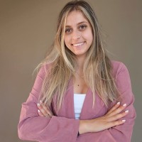 D.M Benatav Employee Einat Okev's profile photo