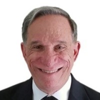 CSuite Financial Partners Employee Wayne Geffen's profile photo