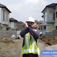 Saudagar Properti Syariah Employee Ejen Tatang's profile photo