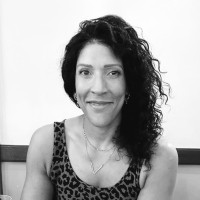 Victoria K. Email