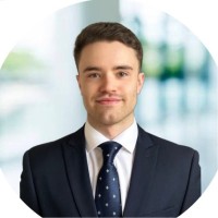 PGR Builders & Timber Merchants Employee Nathan Whittle's profile photo