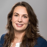 Technische Universität München (Technical University of Munich) Employee Linda Wimmer's profile photo