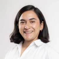 Clau Employee Viviana Reyes's profile photo